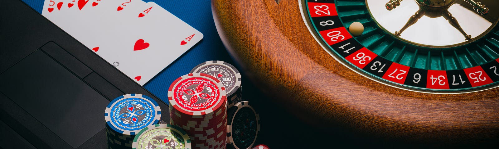 online-roulette