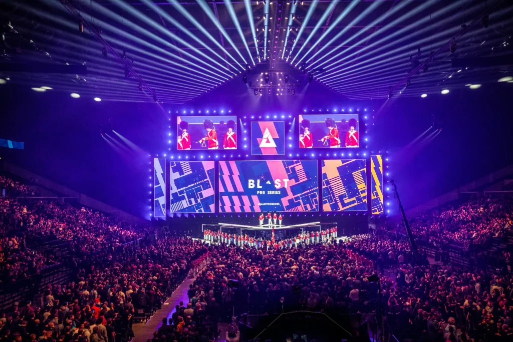 e‑sports2