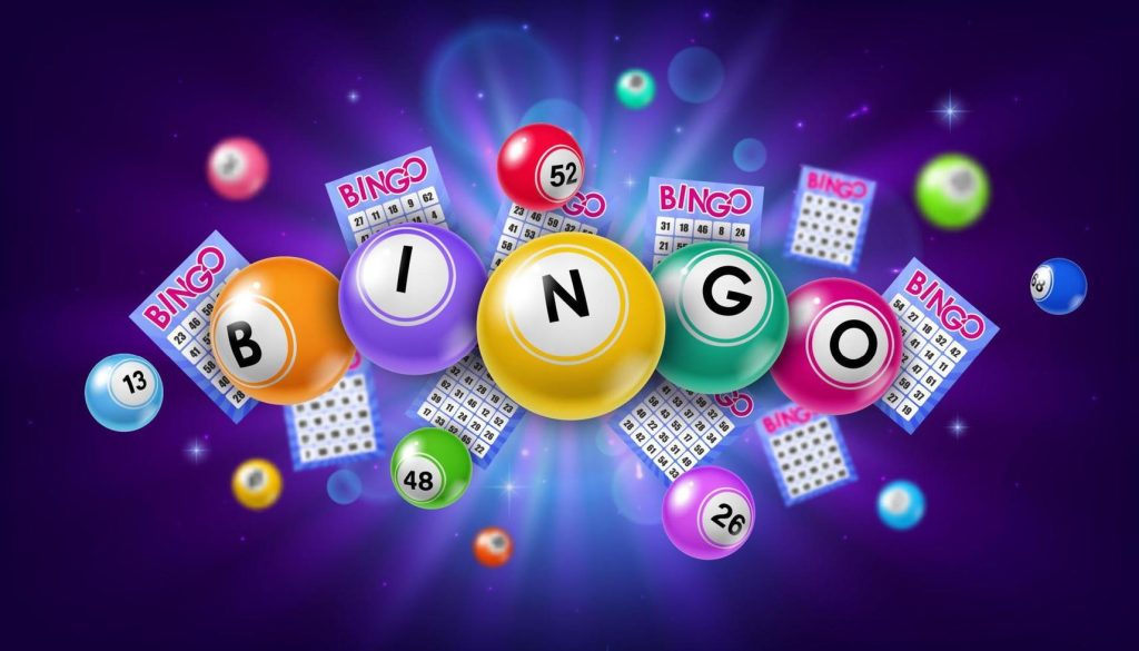 lottery