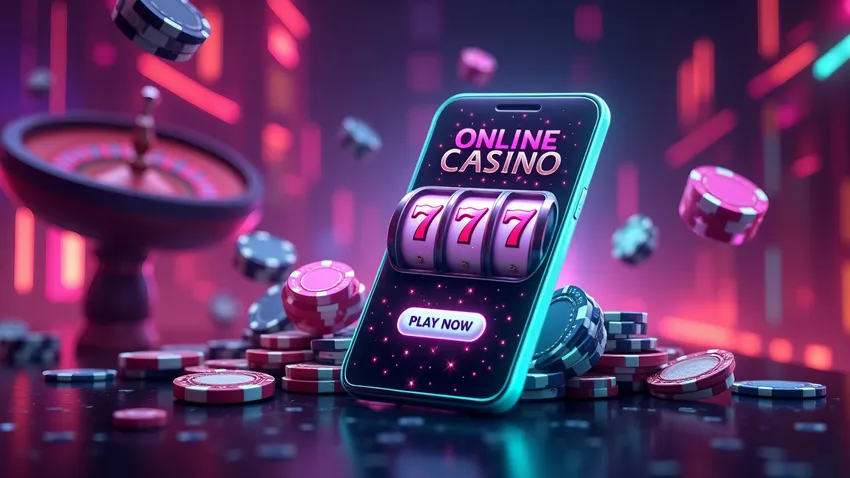 australias top online casinos.b98y89pu 13wgz6