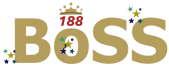 lo11 1