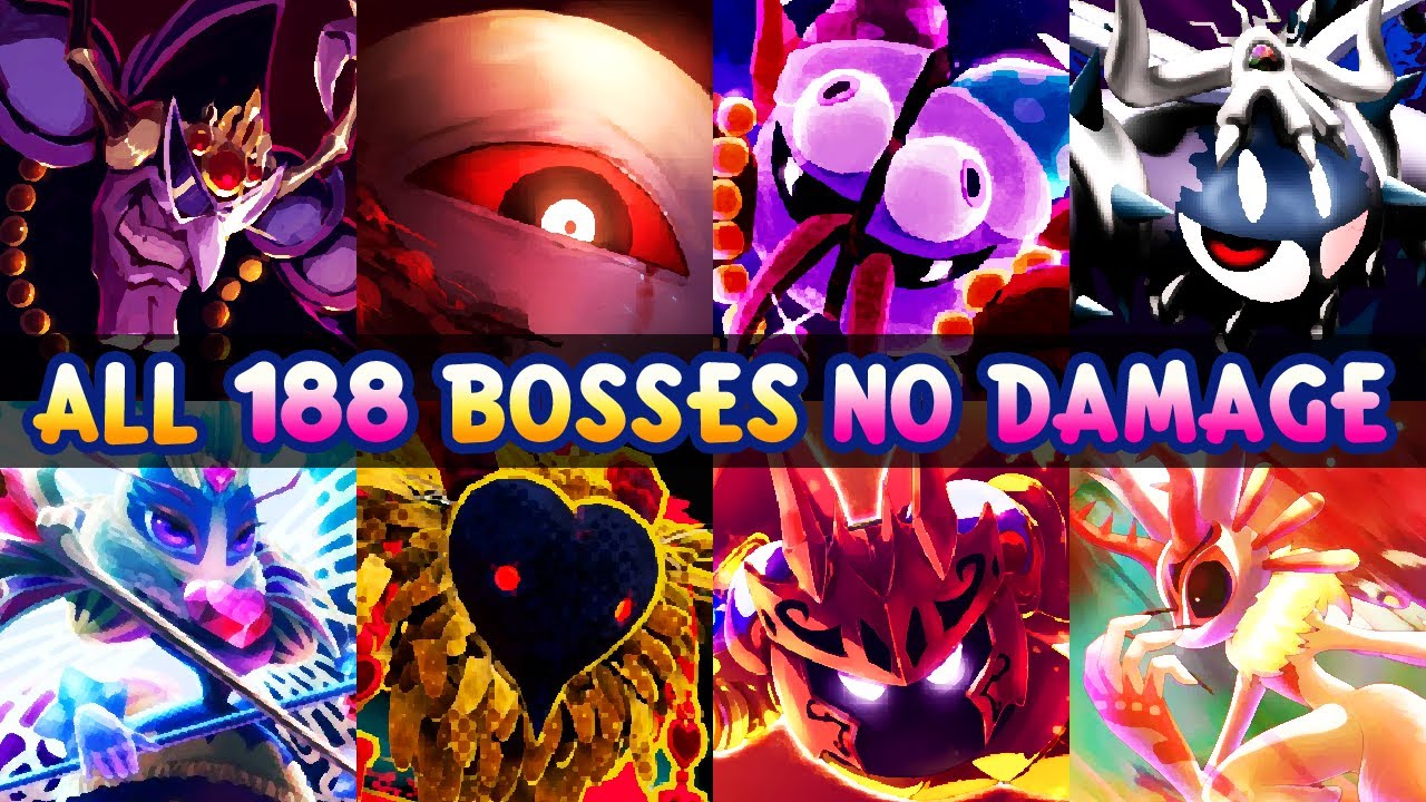 Slot Games