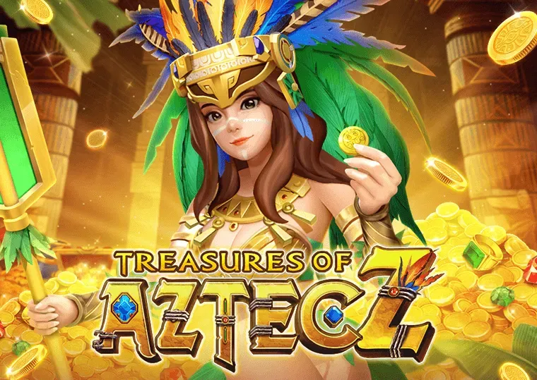 sures of Aztec