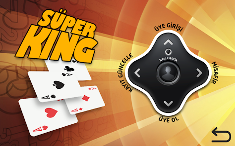 Slot Games
